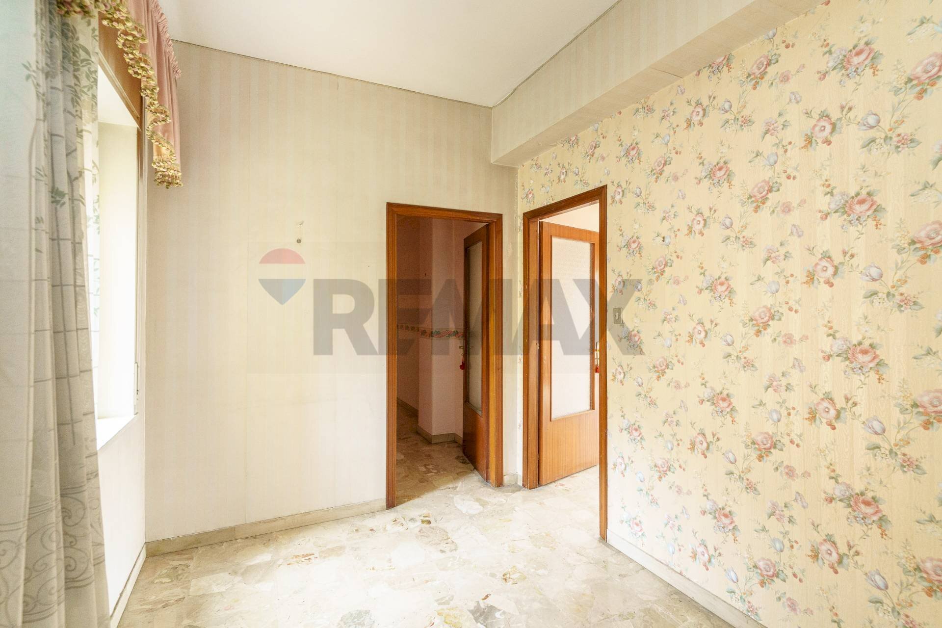 Stanza vuota - Appartamento via sgroppillo
7, San Gregorio di Catania - foto 3