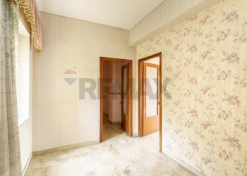 Stanza vuota - Appartamento via sgroppillo
 
7, San Gregorio di Catania - foto 3