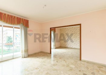 Stanza vuota - Appartamento via sgroppillo
 
7, San Gregorio di Catania - foto 9