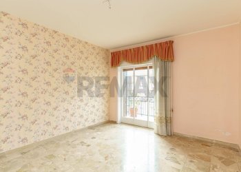 Stanza vuota - Appartamento via sgroppillo
 
7, San Gregorio di Catania - foto 10