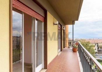 Balcone - Appartamento via sgroppillo
 
7, San Gregorio di Catania - foto 12