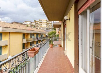 Balcone - Appartamento via sgroppillo
 
7, San Gregorio di Catania - foto 13