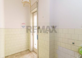 Bagno - Appartamento via sgroppillo
 
7, San Gregorio di Catania - foto 14