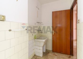 Bagno - Appartamento via sgroppillo
 
7, San Gregorio di Catania - foto 15