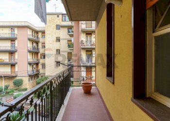 Balcone - Appartamento via sgroppillo
 
7, San Gregorio di Catania - foto 16