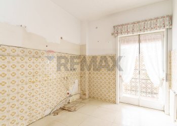 Stanza vuota - Appartamento via sgroppillo
 
7, San Gregorio di Catania - foto 17