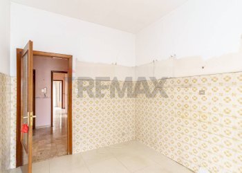 Stanza vuota - Appartamento via sgroppillo
 
7, San Gregorio di Catania - foto 20