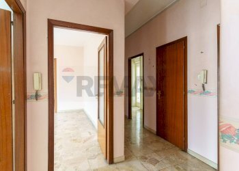 Hall / corridoio - Appartamento via sgroppillo
 
7, San Gregorio di Catania - foto 21