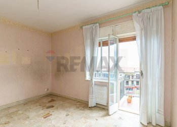 Stanza vuota - Appartamento via sgroppillo
 
7, San Gregorio di Catania - foto 23