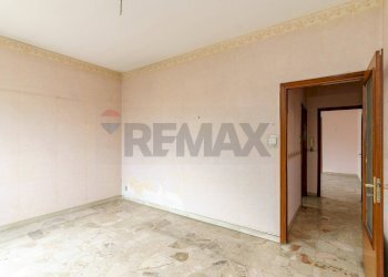 Stanza vuota - Appartamento via sgroppillo
 
7, San Gregorio di Catania - foto 25