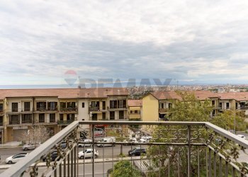 Balcone - Appartamento via sgroppillo
 
7, San Gregorio di Catania - foto 26