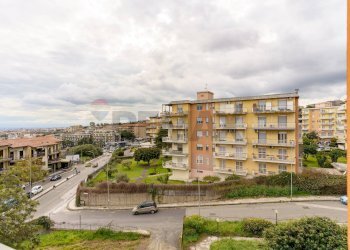 Edificio all\'aperto - Appartamento via sgroppillo
 
7, San Gregorio di Catania - foto 27