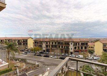 Balcone - Appartamento via sgroppillo
 
7, San Gregorio di Catania - foto 28