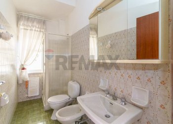 Bagno - Appartamento via sgroppillo
 
7, San Gregorio di Catania - foto 33