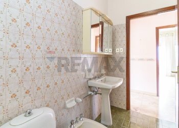 Bagno - Appartamento via sgroppillo
 
7, San Gregorio di Catania - foto 34