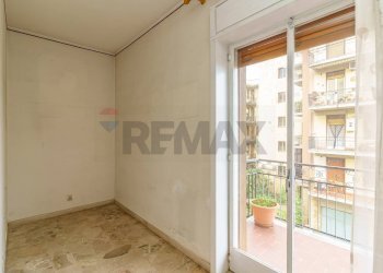 Stanza vuota - Appartamento via sgroppillo
 
7, San Gregorio di Catania - foto 35