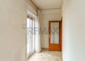 Stanza vuota - Appartamento via sgroppillo
 
7, San Gregorio di Catania - foto 36