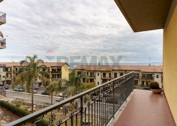 Balcone - Appartamento via sgroppillo
 
7, San Gregorio di Catania - foto 37