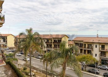 Edificio all\'aperto - Appartamento via sgroppillo
 
7, San Gregorio di Catania - foto 39