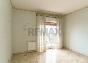 Stanza vuota - Appartamento via sgroppillo
 
7, San Gregorio di Catania - foto 41