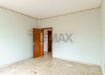 Stanza vuota - Appartamento via sgroppillo
 
7, San Gregorio di Catania - foto 42