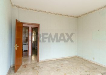 Stanza vuota - Appartamento via sgroppillo
 
7, San Gregorio di Catania - foto 43