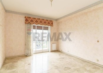 Stanza vuota - Appartamento via sgroppillo
 
7, San Gregorio di Catania - foto 44