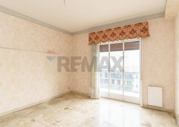 Stanza vuota - Appartamento via sgroppillo
 
7, San Gregorio di Catania - foto 45