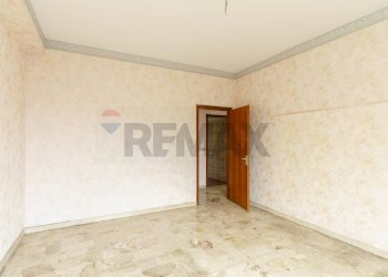 Stanza vuota - Appartamento via sgroppillo
 
7, San Gregorio di Catania - foto 46