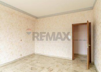 Stanza vuota - Appartamento via sgroppillo
 
7, San Gregorio di Catania - foto 47