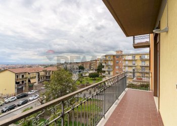 Balcone - Appartamento via sgroppillo
 
7, San Gregorio di Catania - foto 48