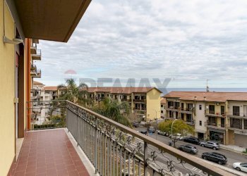 Balcone - Appartamento via sgroppillo
 
7, San Gregorio di Catania - foto 49