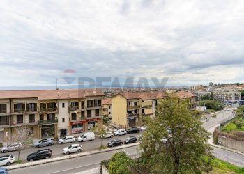 Edificio all\'aperto - Appartamento via sgroppillo
 
7, San Gregorio di Catania - foto 50