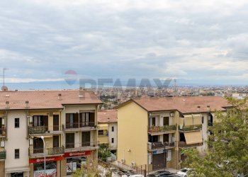 Edificio all\'aperto - Appartamento via sgroppillo
 
7, San Gregorio di Catania - foto 51