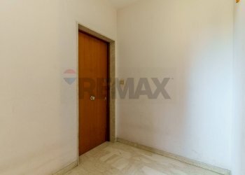 Stanza vuota - Appartamento via sgroppillo
 
7, San Gregorio di Catania - foto 52