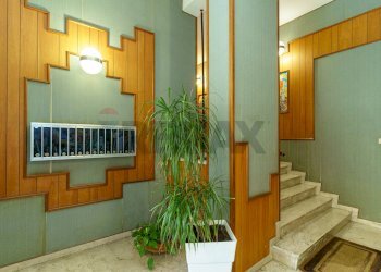 Scale - Appartamento via sgroppillo
 
7, San Gregorio di Catania - foto 56