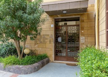 Edificio all\'aperto - Appartamento via sgroppillo
 
7, San Gregorio di Catania - foto 57