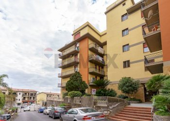 Edificio all\'aperto - Appartamento via sgroppillo
 
7, San Gregorio di Catania - foto 58