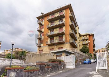 Edificio all\'aperto - Appartamento via sgroppillo
 
7, San Gregorio di Catania - foto 59