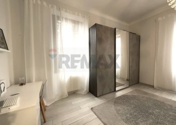 Camera / camera da letto - Trilocale Trezzo sull'Adda - foto 14