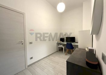 Ufficio - Trilocale Trezzo sull'Adda - foto 15