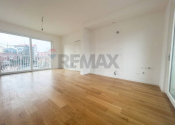 Stanza vuota - Trilocale Via Delle Forze Armate
 
195, Milano - foto 2