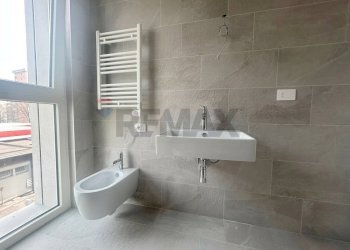 Bagno - Trilocale Via Delle Forze Armate
 
195, Milano - foto 10