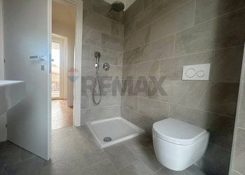 Bagno - Trilocale Via Delle Forze Armate
 
195, Milano - foto 13