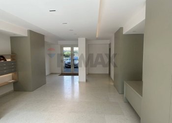 Stanza vuota - Trilocale Via Delle Forze Armate
 
195, Milano - foto 22