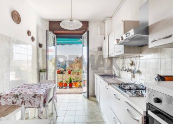 Cucina - Three-room apartment Piazzale Vincenzo Cuoco
 
4, Milano - photo 10