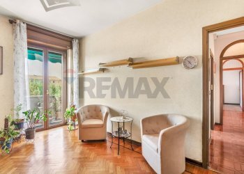 camera - Three-room apartment Piazzale Vincenzo Cuoco
 
4, Milano - photo 19