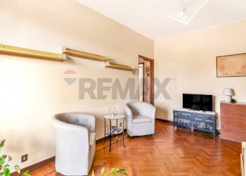 camera - Three-room apartment Piazzale Vincenzo Cuoco
 
4, Milano - photo 21