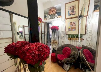 Camera / camera da letto - Bilocale Via Termopili
 
29, Milano - foto 5