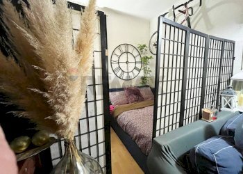 Camera / camera da letto - Bilocale Via Termopili
 
29, Milano - foto 8